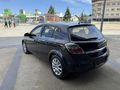 AUTO BURAK 2012 HATASIZ BOYASIZ EMSALSİZ