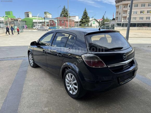 AUTO BURAK 2012 HATASIZ BOYASIZ EMSALSİZ