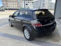 AUTO BURAK 2012 HATASIZ BOYASIZ EMSALSİZ