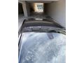 AUTO BURAK 2012 HATASIZ BOYASIZ EMSALSİZ