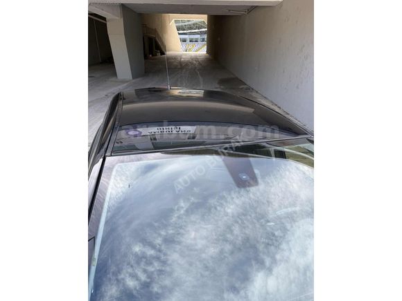 AUTO BURAK 2012 HATASIZ BOYASIZ EMSALSİZ
