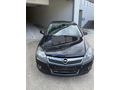 AUTO BURAK 2012 HATASIZ BOYASIZ EMSALSİZ