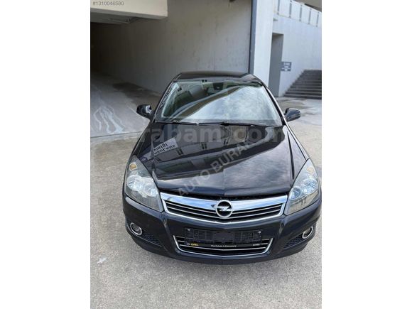 AUTO BURAK 2012 HATASIZ BOYASIZ EMSALSİZ