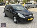 ELİT MOTORS - OTOMATİK CORSA 136.000 KM