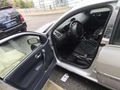 Sahibinden Renault Megane 1.5 dCi Extreme 2008 Model