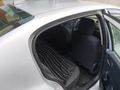 Sahibinden Renault Megane 1.5 dCi Extreme 2008 Model