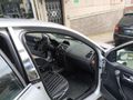 Sahibinden Renault Megane 1.5 dCi Extreme 2008 Model
