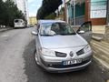 Sahibinden Renault Megane 1.5 dCi Extreme 2008 Model
