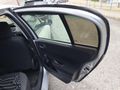 Sahibinden Renault Megane 1.5 dCi Extreme 2008 Model