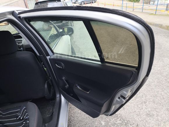 Sahibinden Renault Megane 1.5 dCi Extreme 2008 Model