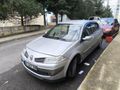 Sahibinden Renault Megane 1.5 dCi Extreme 2008 Model