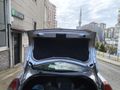 Sahibinden Renault Megane 1.5 dCi Extreme 2008 Model