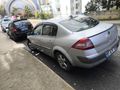 Sahibinden Renault Megane 1.5 dCi Extreme 2008 Model