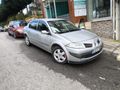 Sahibinden Renault Megane 1.5 dCi Extreme 2008 Model