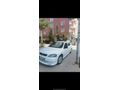 Sahibinden Opel Astra 1.6 1998 Model