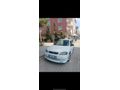 Sahibinden Opel Astra 1.6 1998 Model
