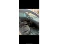 Sahibinden Opel Astra 1.6 1998 Model