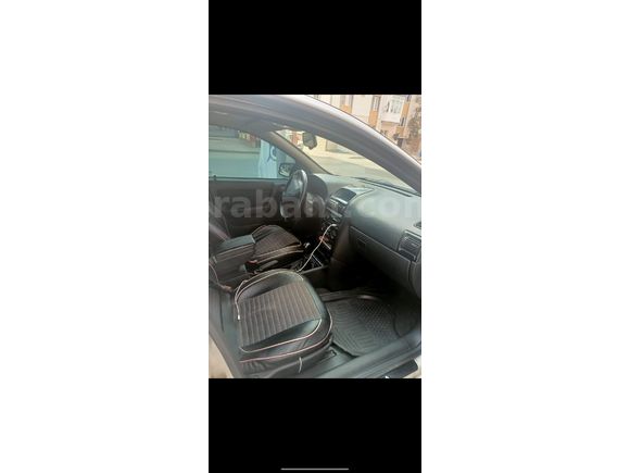 Sahibinden Opel Astra 1.6 1998 Model