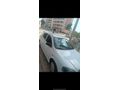 Sahibinden Opel Astra 1.6 1998 Model
