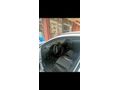 Sahibinden Opel Astra 1.6 1998 Model