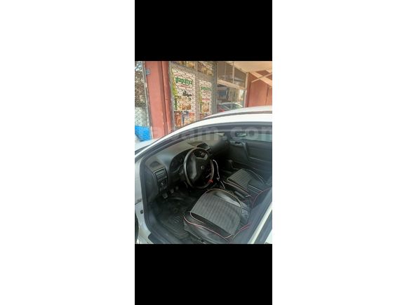 Sahibinden Opel Astra 1.6 1998 Model