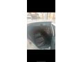Sahibinden Opel Astra 1.6 1998 Model