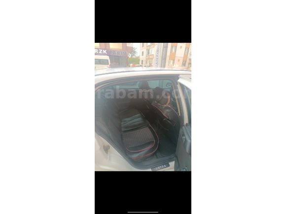 Sahibinden Opel Astra 1.6 1998 Model