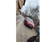 Sahibinden Fiat Marea 1.6 Liberty 2006 Model 