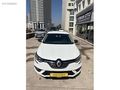 İCON HATASIZ MEGANE