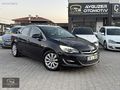DEĞİŞENSİZ İŞLEMSİZ OPEL ASTRA COSMO