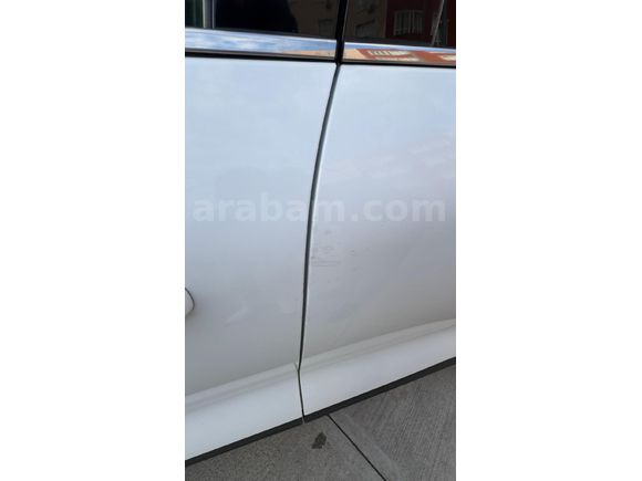 Sahibinden Ford Kuga 1.5 EcoBlue Titanium 2020 Model