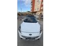 Sahibinden Ford Kuga 1.5 EcoBlue Titanium 2020 Model
