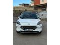 Sahibinden Ford Kuga 1.5 EcoBlue Titanium 2020 Model
