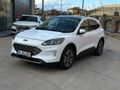 Sahibinden Ford Kuga 1.5 EcoBlue Titanium 2020 Model