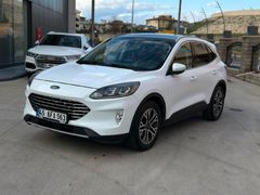 Sahibinden Ford Kuga 1.5 EcoBlue Titanium 2020 Model