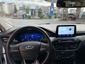 Sahibinden Ford Kuga 1.5 EcoBlue Titanium 2020 Model