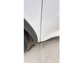 Sahibinden Ford Kuga 1.5 EcoBlue Titanium 2020 Model