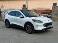 Sahibinden Ford Kuga 1.5 EcoBlue Titanium 2020 Model