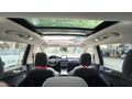 Sahibinden Ford Kuga 1.5 EcoBlue Titanium 2020 Model