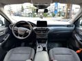 Sahibinden Ford Kuga 1.5 EcoBlue Titanium 2020 Model