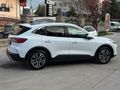 Sahibinden Ford Kuga 1.5 EcoBlue Titanium 2020 Model