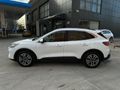 Sahibinden Ford Kuga 1.5 EcoBlue Titanium 2020 Model