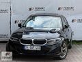 2023*BMW 320İ*HEAD UP*TABA DERİ*K.ŞARJ*KÖR NKT*ELK BAGJ*48.207KM