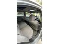 Sahibinden Honda Civic 1.6 Elegance 2007 Model  320.000 km Gri