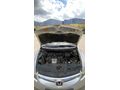 Sahibinden Honda Civic 1.6 Elegance 2007 Model  320.000 km Gri