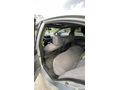 Sahibinden Honda Civic 1.6 Elegance 2007 Model  320.000 km Gri