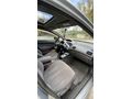 Sahibinden Honda Civic 1.6 Elegance 2007 Model  320.000 km Gri