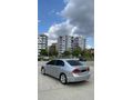 Sahibinden Honda Civic 1.6 Elegance 2007 Model  320.000 km Gri
