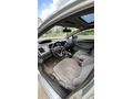 Sahibinden Honda Civic 1.6 Elegance 2007 Model  320.000 km Gri