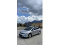 Sahibinden Honda Civic 1.6 Elegance 2007 Model  320.000 km Gri